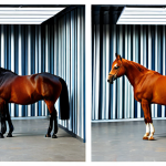 Here are two Stable Diffusion XL image prompts based on the provided social studies content, adhering to all safety and quality guidelines: