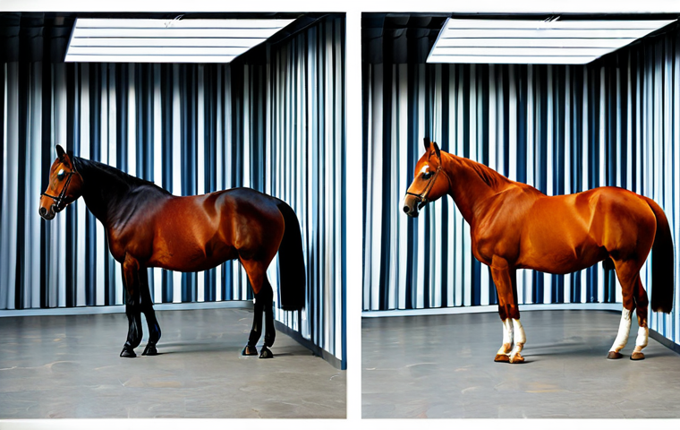 Here are two Stable Diffusion XL image prompts based on the provided social studies content, adhering to all safety and quality guidelines: