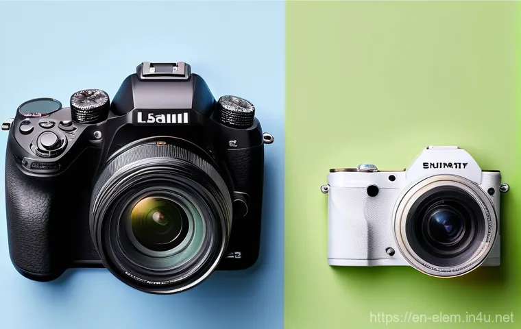 부모와의 효과적인 소통법 - Here are three detailed image generation prompts in English, keeping all your specified guidelines i...