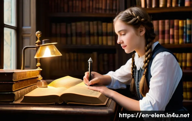 박물관 및 유적지 탐방 관련 이미지 2