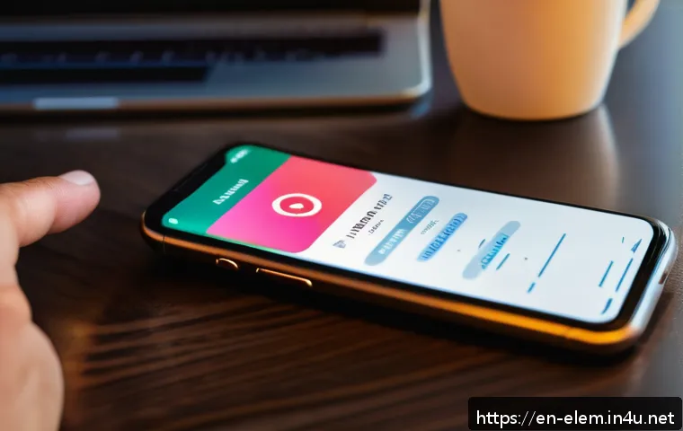 Unlocking Cyber Safety: Essential Internet Security Tips Everyone Must Know Today 3 인터넷 안전 교육 관련 이미지 1