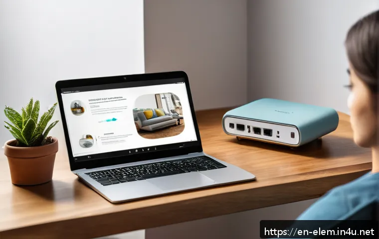 Unlocking Cyber Safety: Essential Internet Security Tips Everyone Must Know Today 4 인터넷 안전 교육 관련 이미지 2